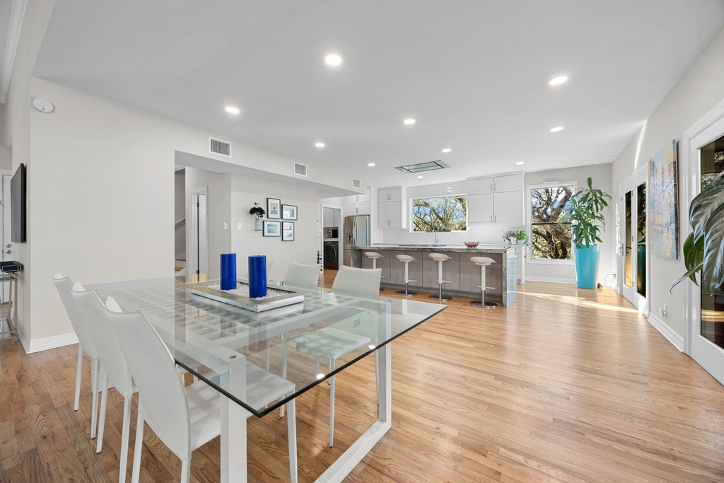 5600 Blueridge Ct - Photo 9