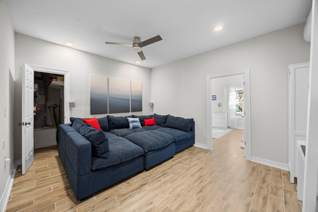 5600 Blueridge Ct - Photo 18
