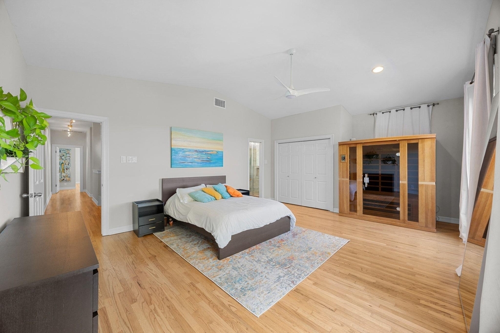 5600 Blueridge Ct - Photo 22