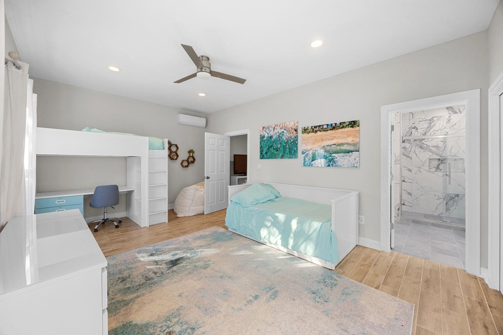 5600 Blueridge Ct - Photo 19