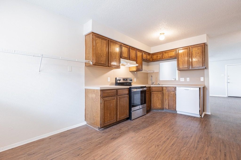 323 W William Cannon Dr - Photo 9
