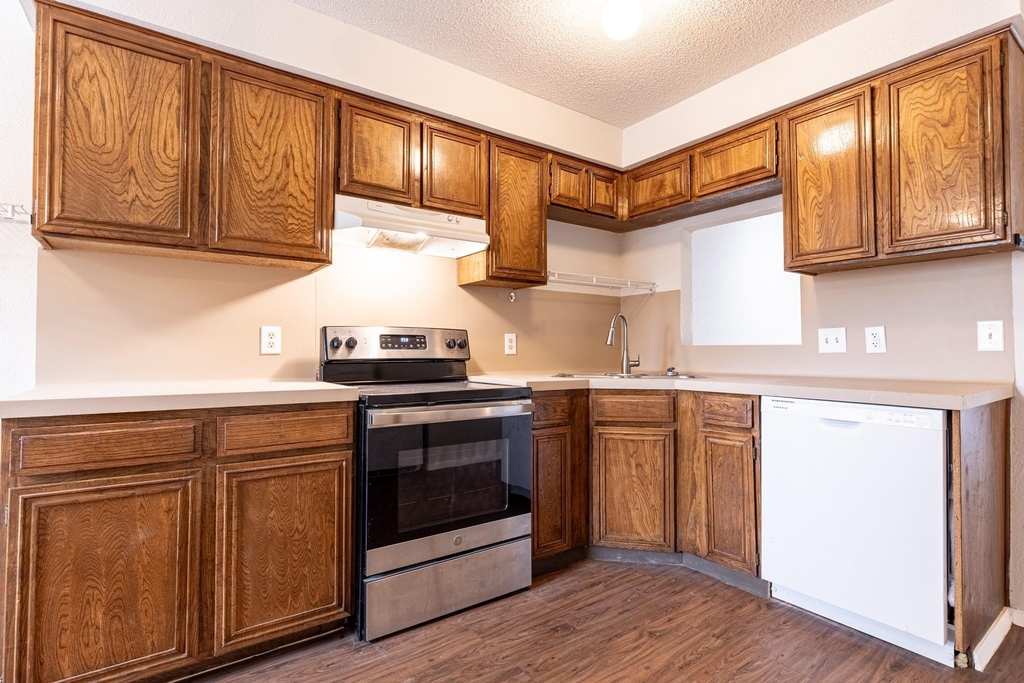 323 W William Cannon Dr - Photo 10