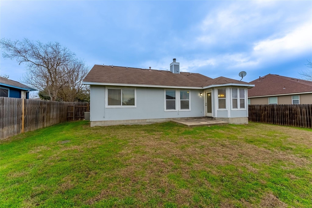 109 Granite Shoals Dr - Photo 21