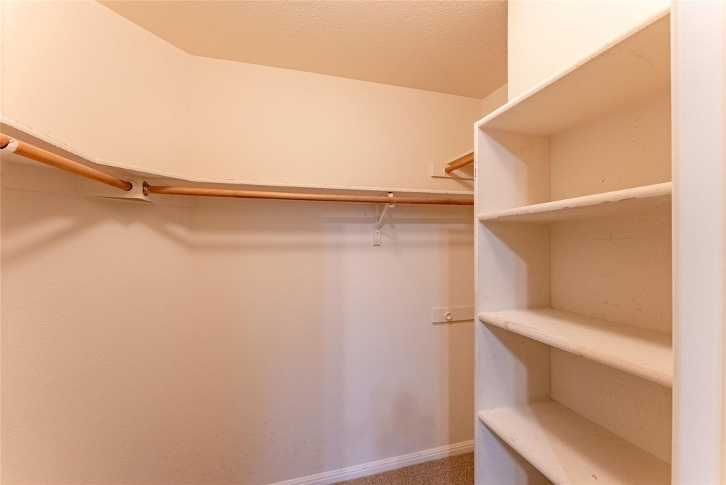 109 Granite Shoals Dr - Photo 13