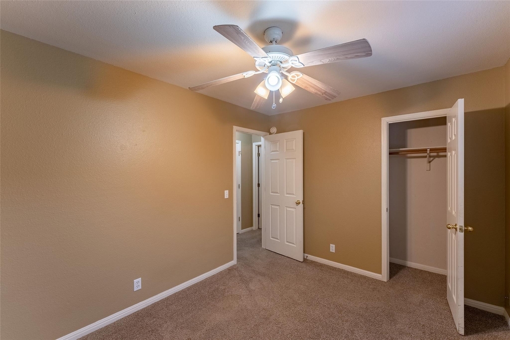 109 Granite Shoals Dr - Photo 7