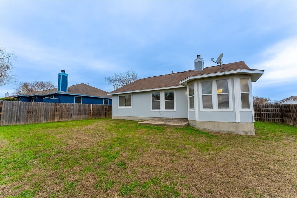 109 Granite Shoals Dr - Photo 20