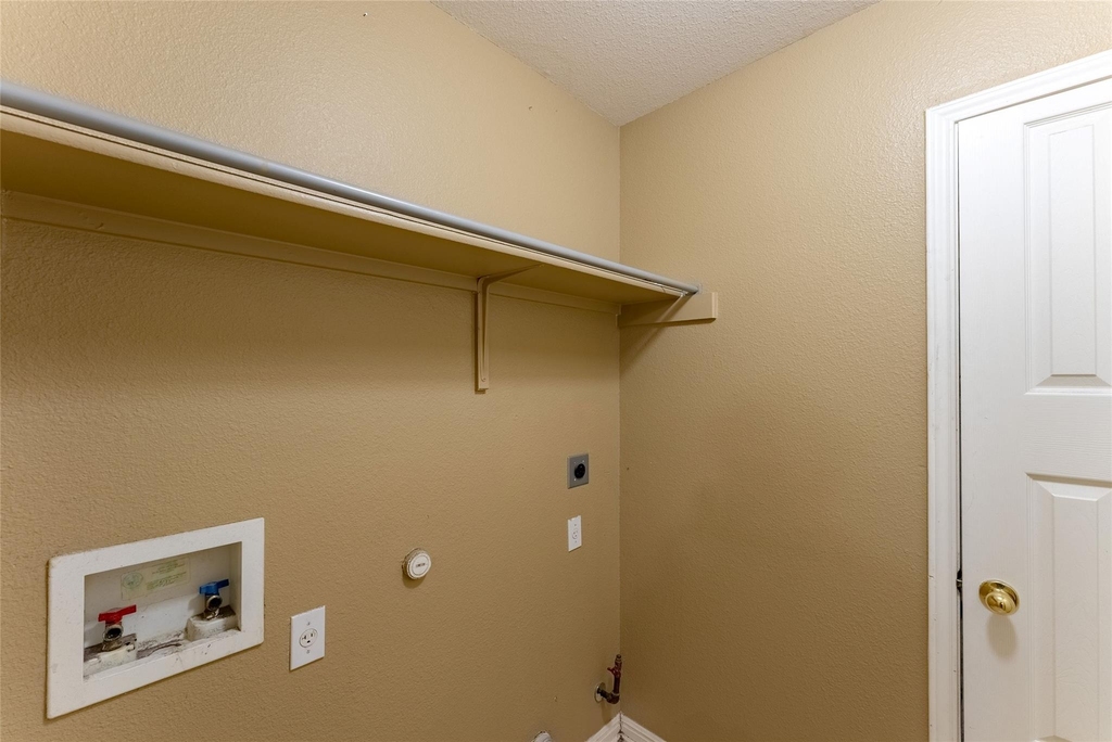 109 Granite Shoals Dr - Photo 10