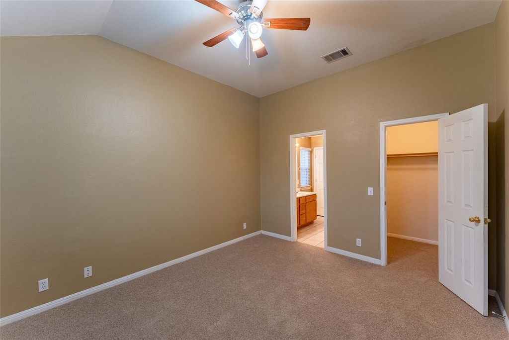 109 Granite Shoals Dr - Photo 11