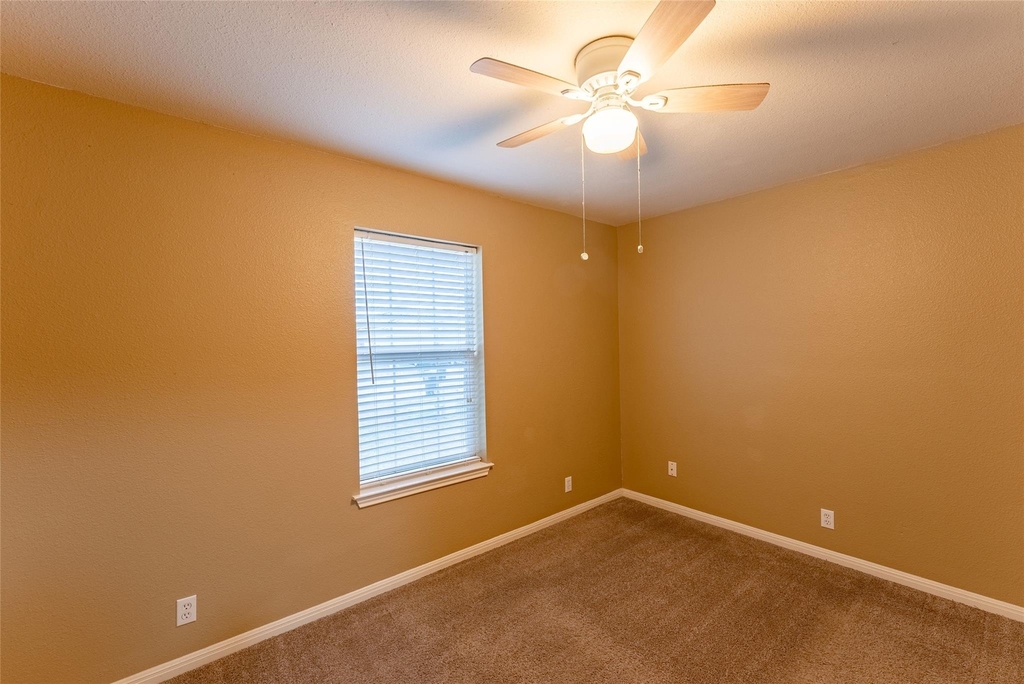 109 Granite Shoals Dr - Photo 8