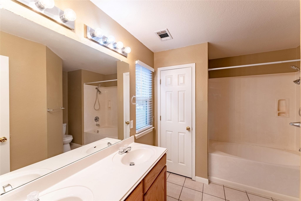 109 Granite Shoals Dr - Photo 14