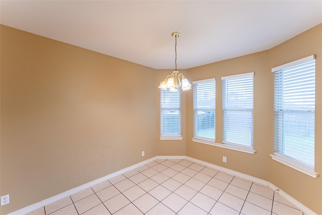 109 Granite Shoals Dr - Photo 15