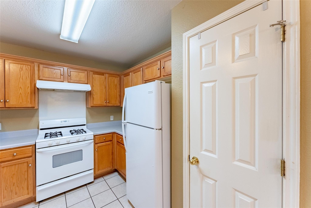 109 Granite Shoals Dr - Photo 18