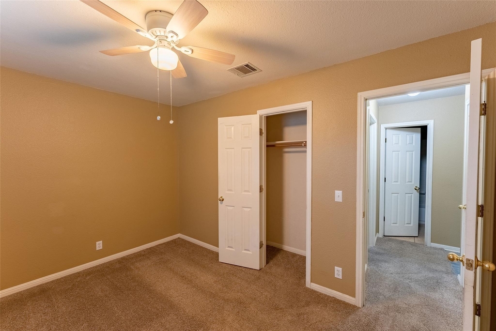 109 Granite Shoals Dr - Photo 9