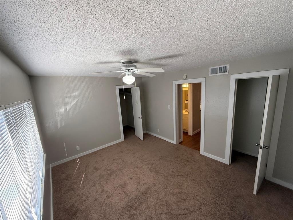2408 Longview St - Photo 5
