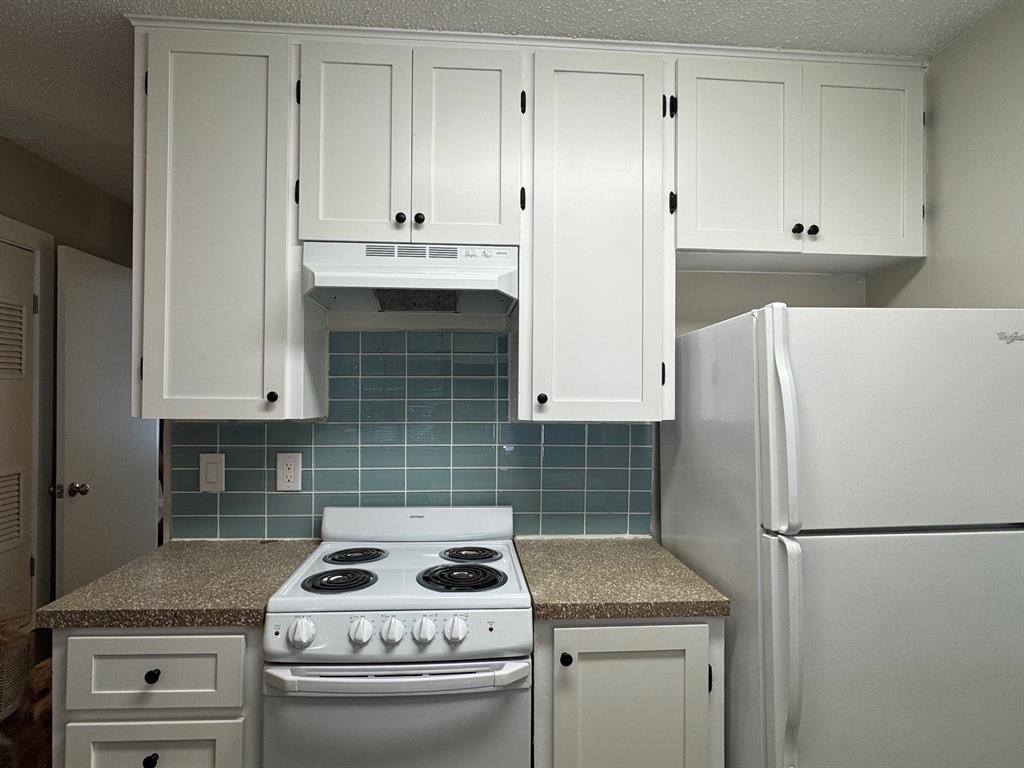 2408 Longview St - Photo 4