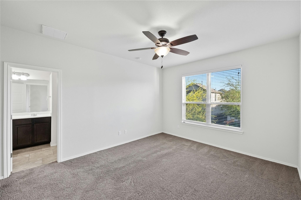 9924 Milla Cir - Photo 3