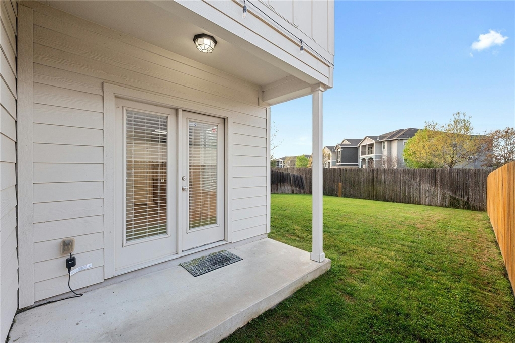 9924 Milla Cir - Photo 24