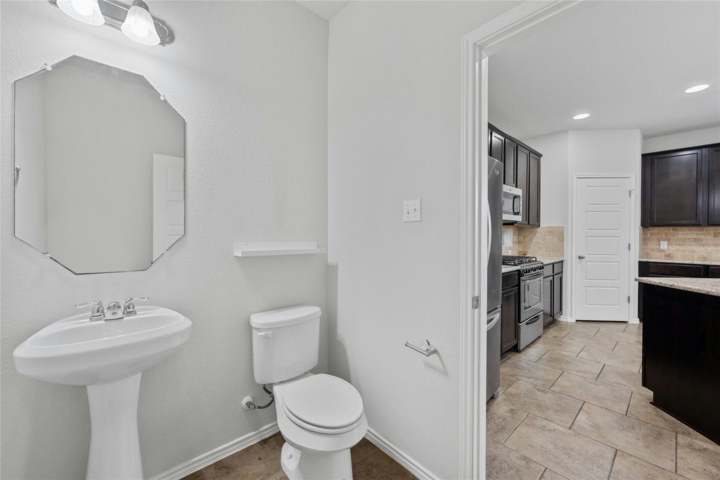 9924 Milla Cir - Photo 23