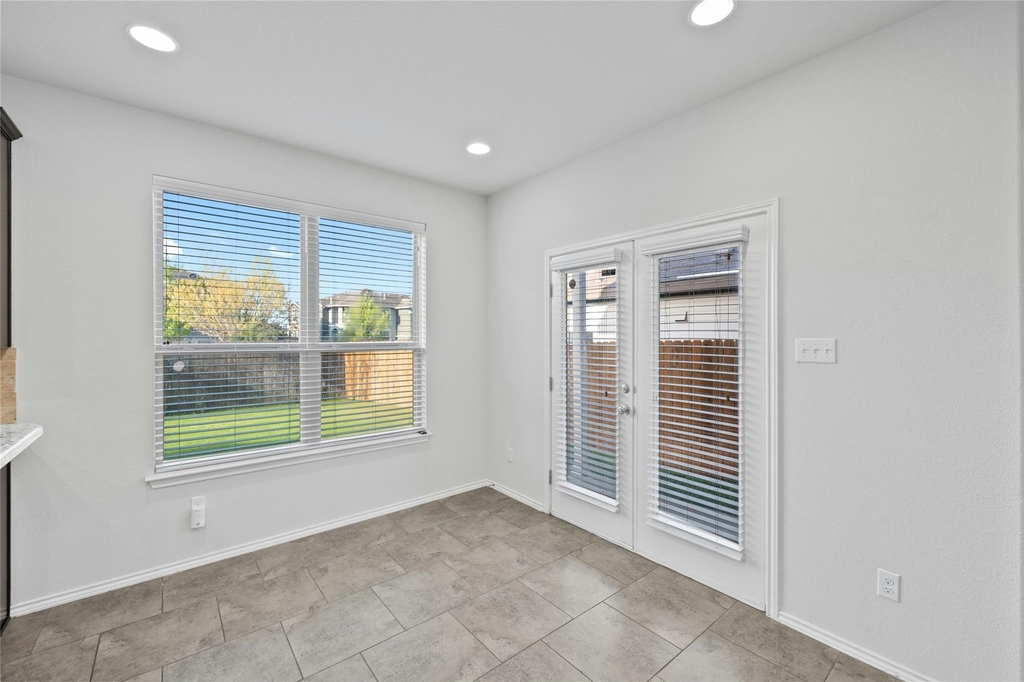 9924 Milla Cir - Photo 17