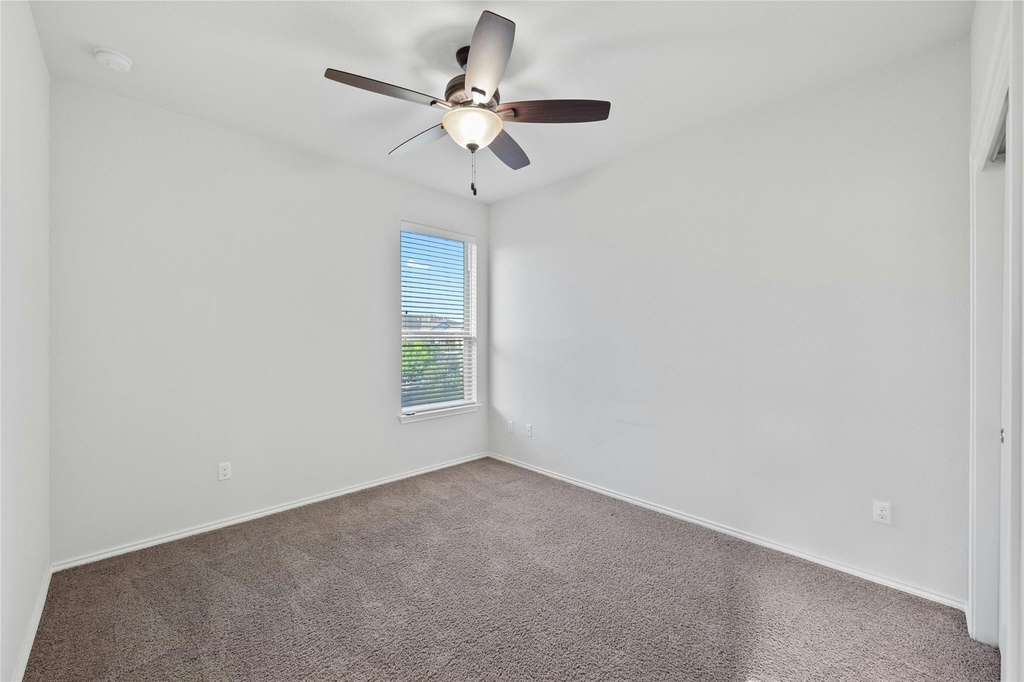 9924 Milla Cir - Photo 5