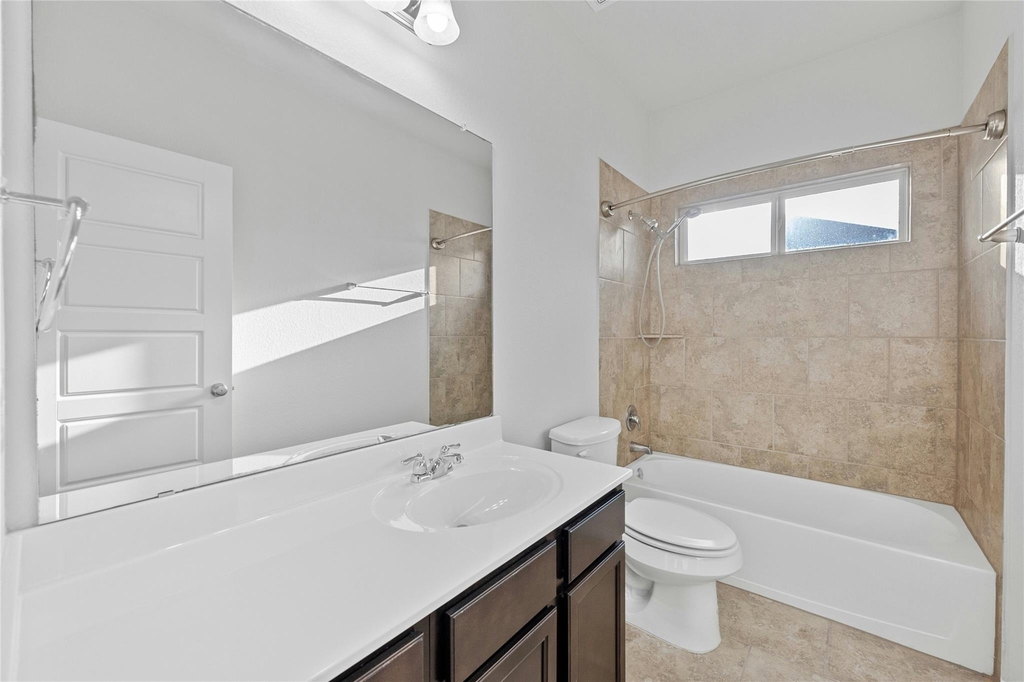 9924 Milla Cir - Photo 22