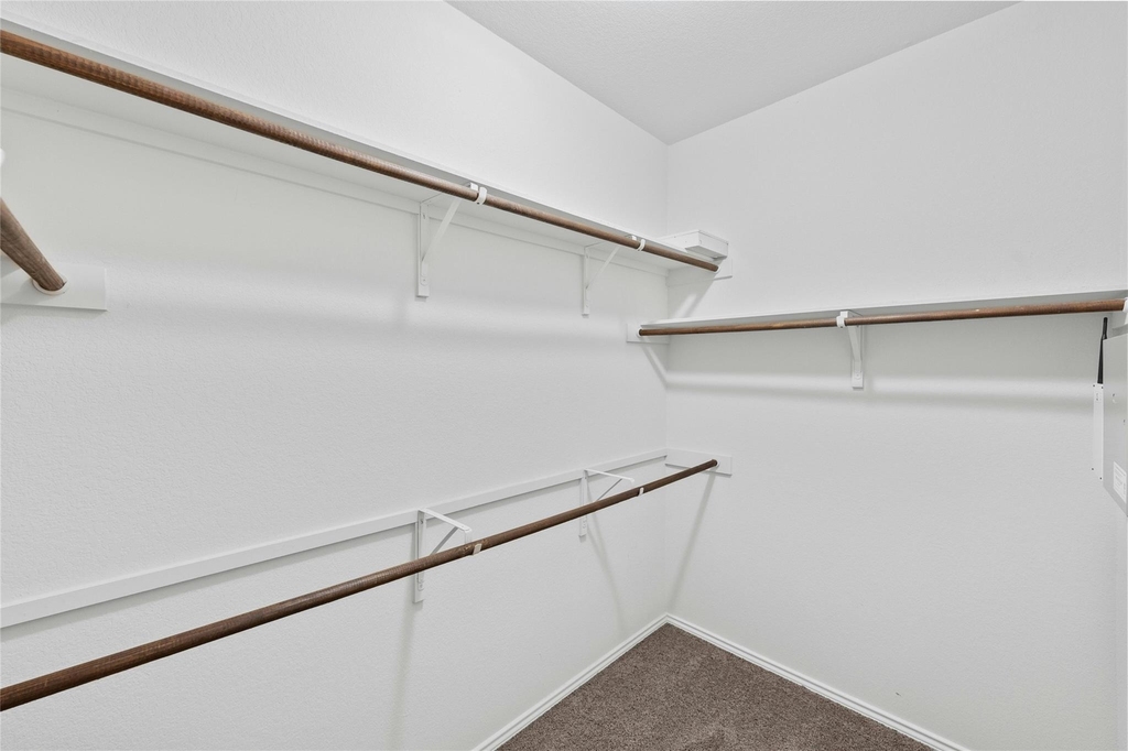 9924 Milla Cir - Photo 20