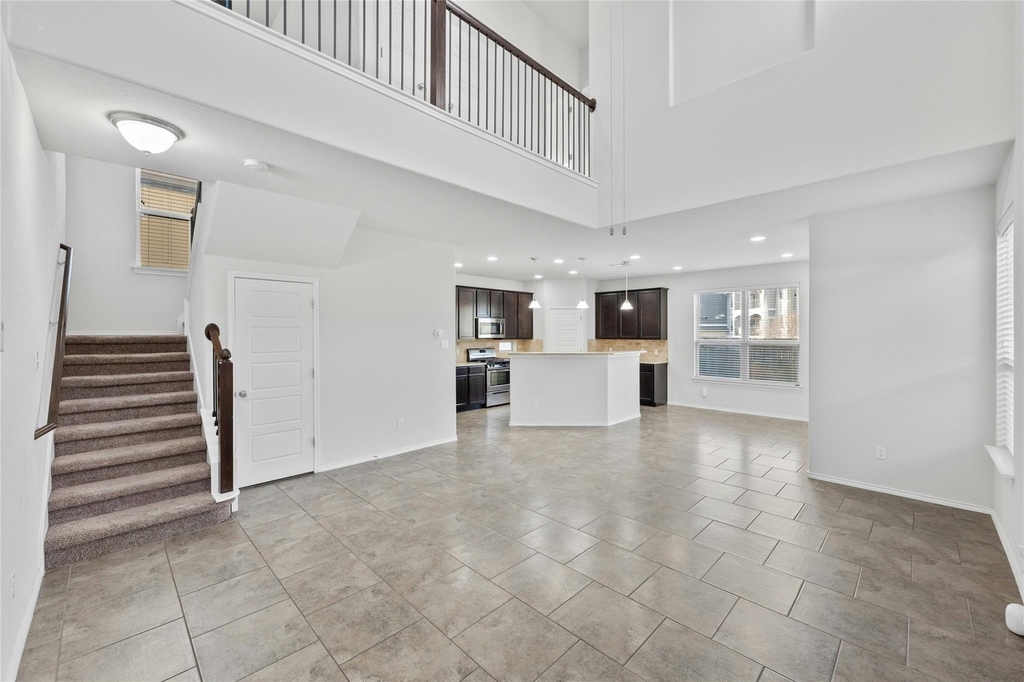 9924 Milla Cir - Photo 10