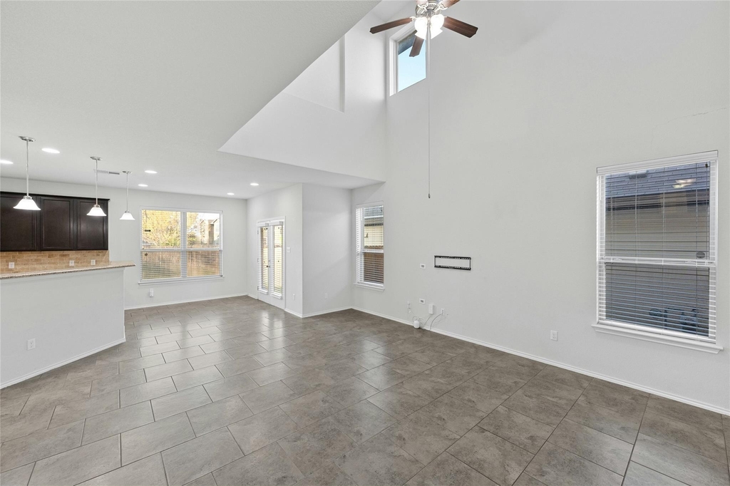 9924 Milla Cir - Photo 11
