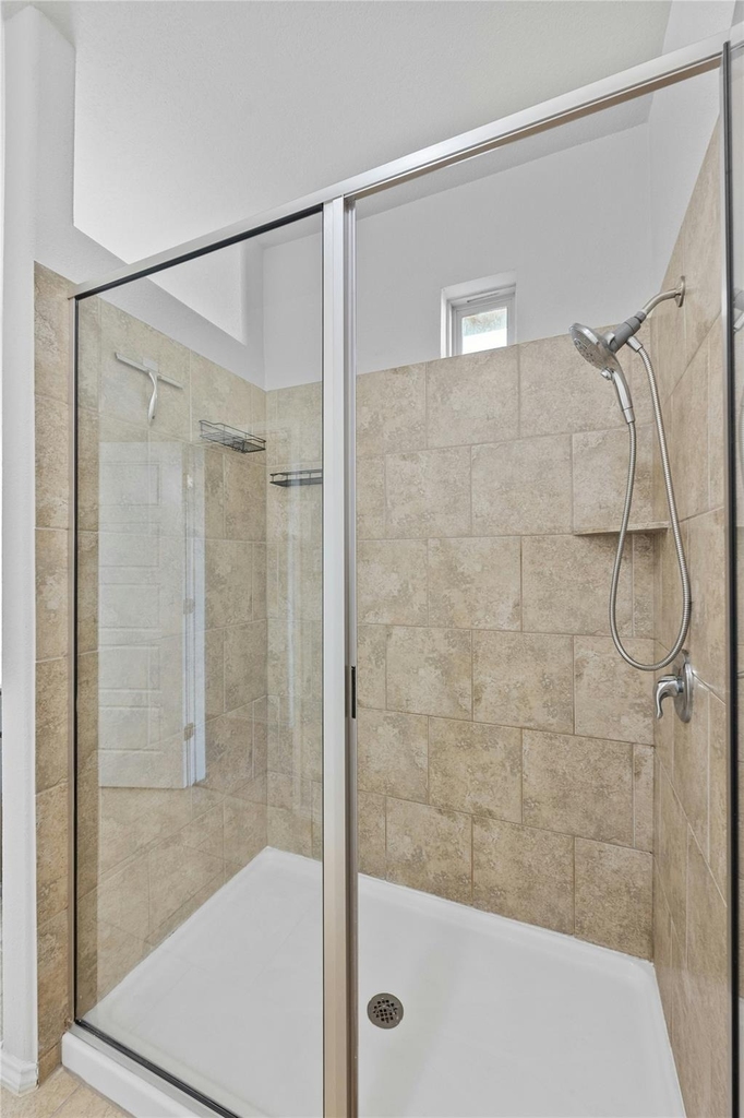 9924 Milla Cir - Photo 19
