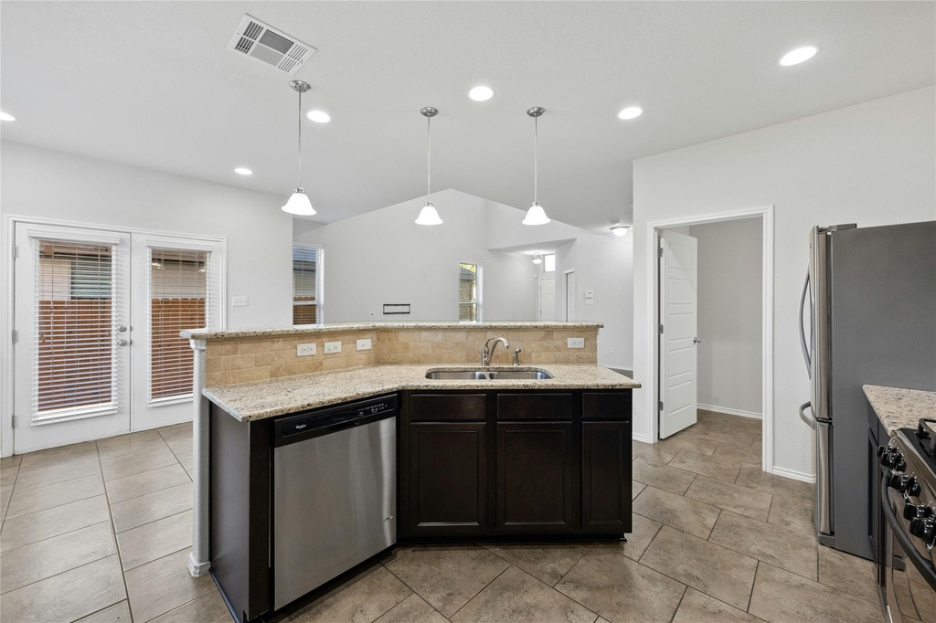9924 Milla Cir - Photo 14