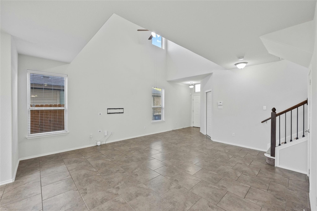 9924 Milla Cir - Photo 9