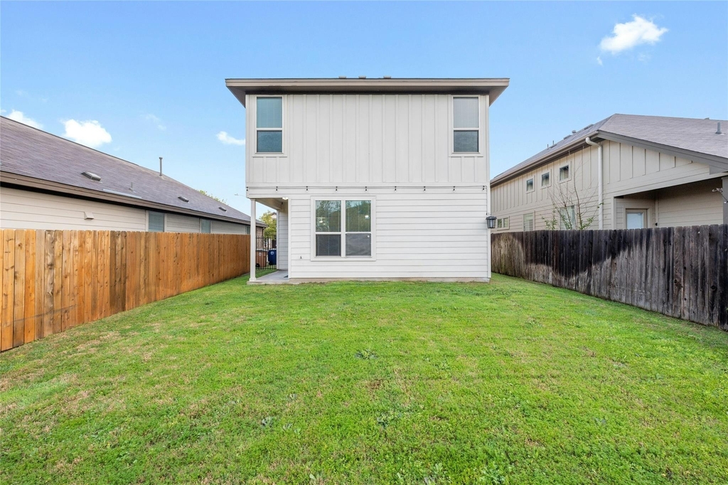 9924 Milla Cir - Photo 25