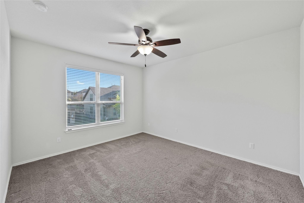 9924 Milla Cir - Photo 18