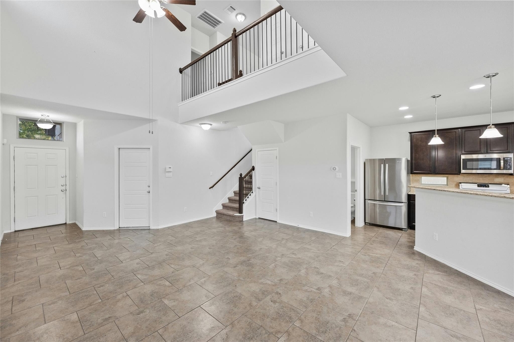 9924 Milla Cir - Photo 1
