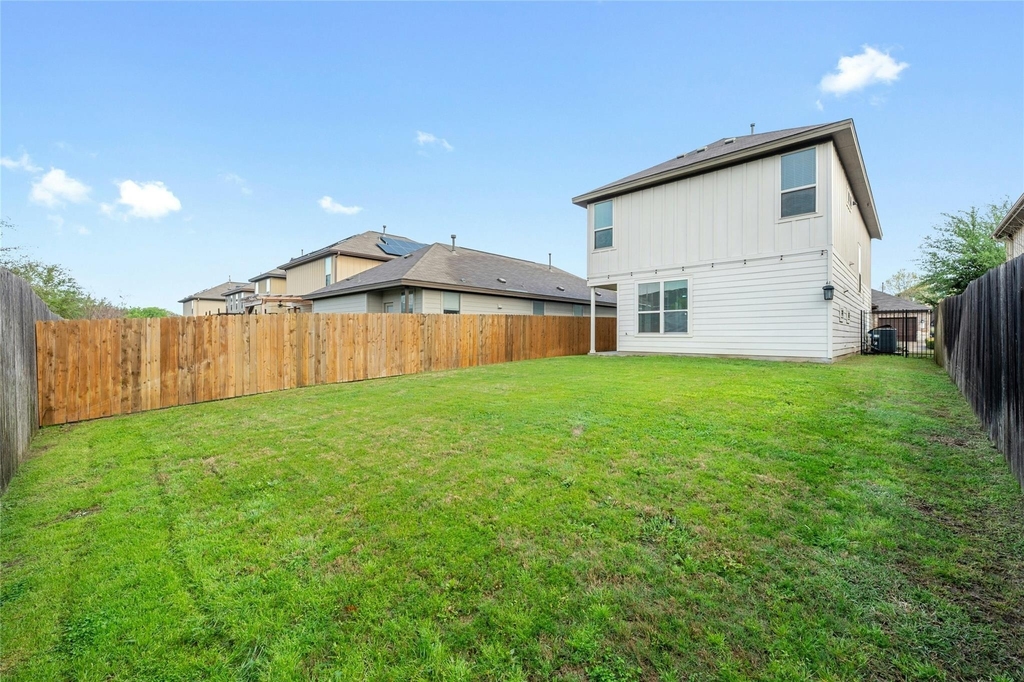 9924 Milla Cir - Photo 7