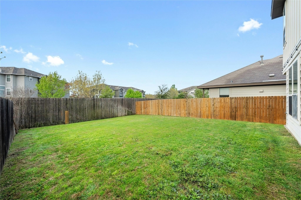9924 Milla Cir - Photo 26