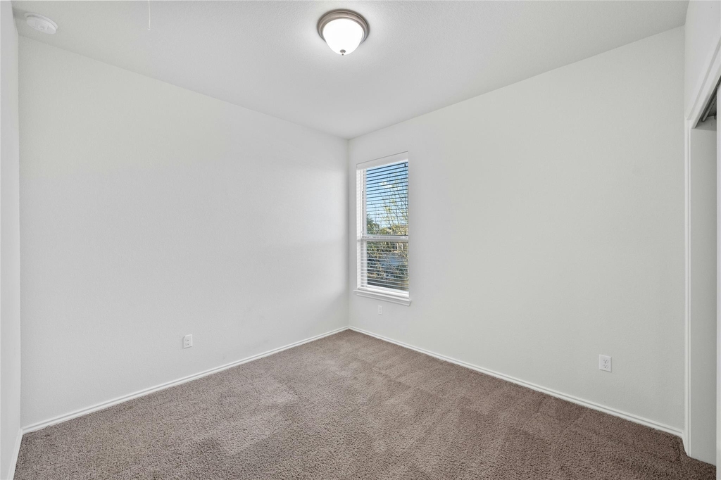 9924 Milla Cir - Photo 21