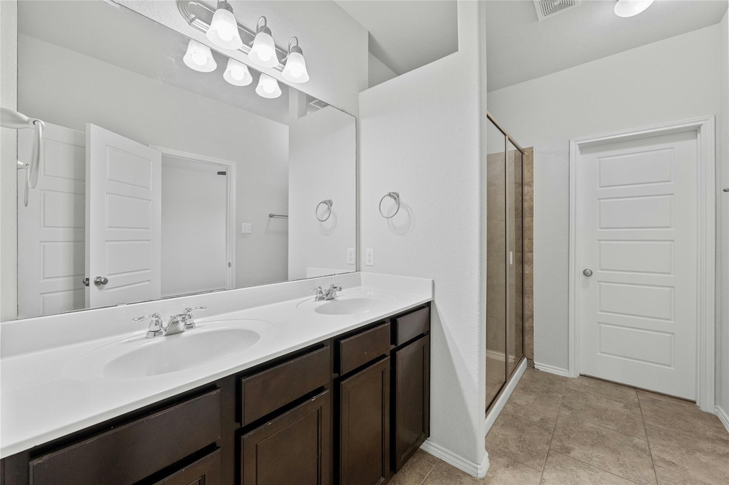 9924 Milla Cir - Photo 4