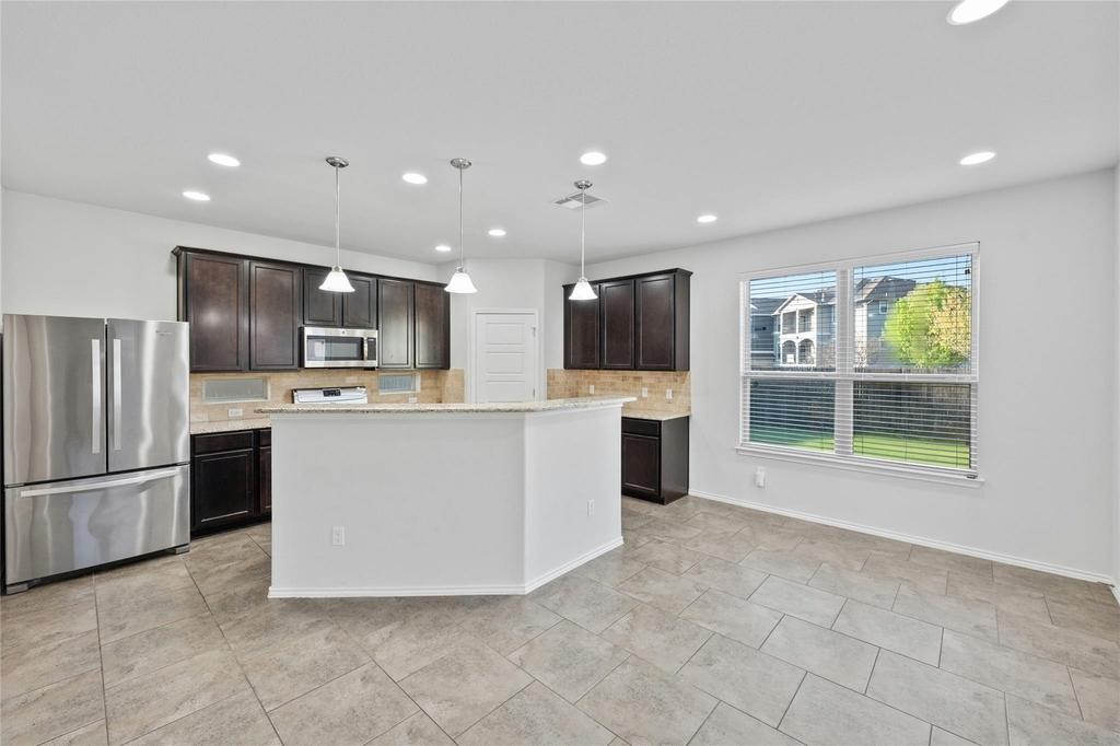 9924 Milla Cir - Photo 12