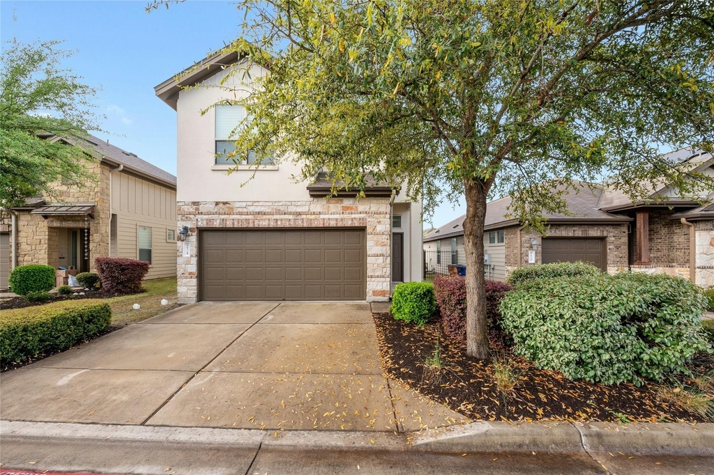 9924 Milla Cir - Photo 8