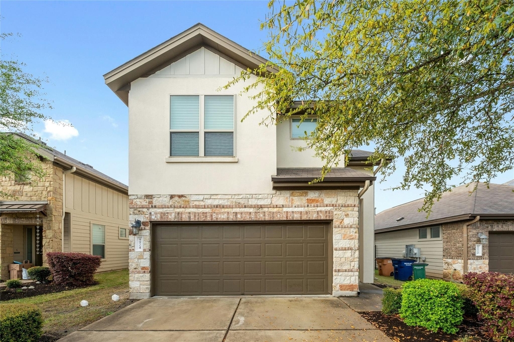 9924 Milla Cir - Photo 0