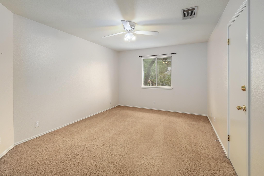 9401 Caracas Dr - Photo 25