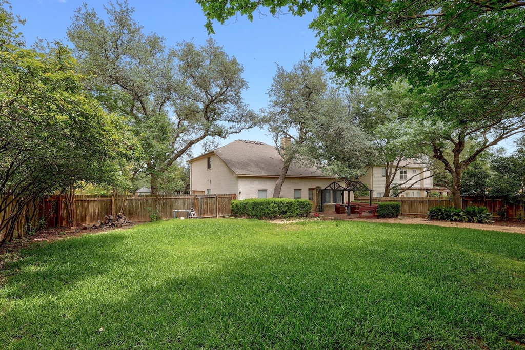 9401 Caracas Dr - Photo 29
