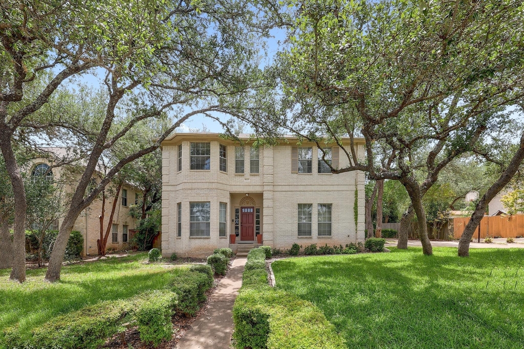 9401 Caracas Dr - Photo 0