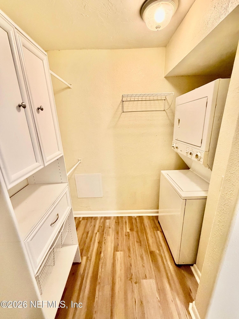 5811 Atlantic Boulevard - Photo 5