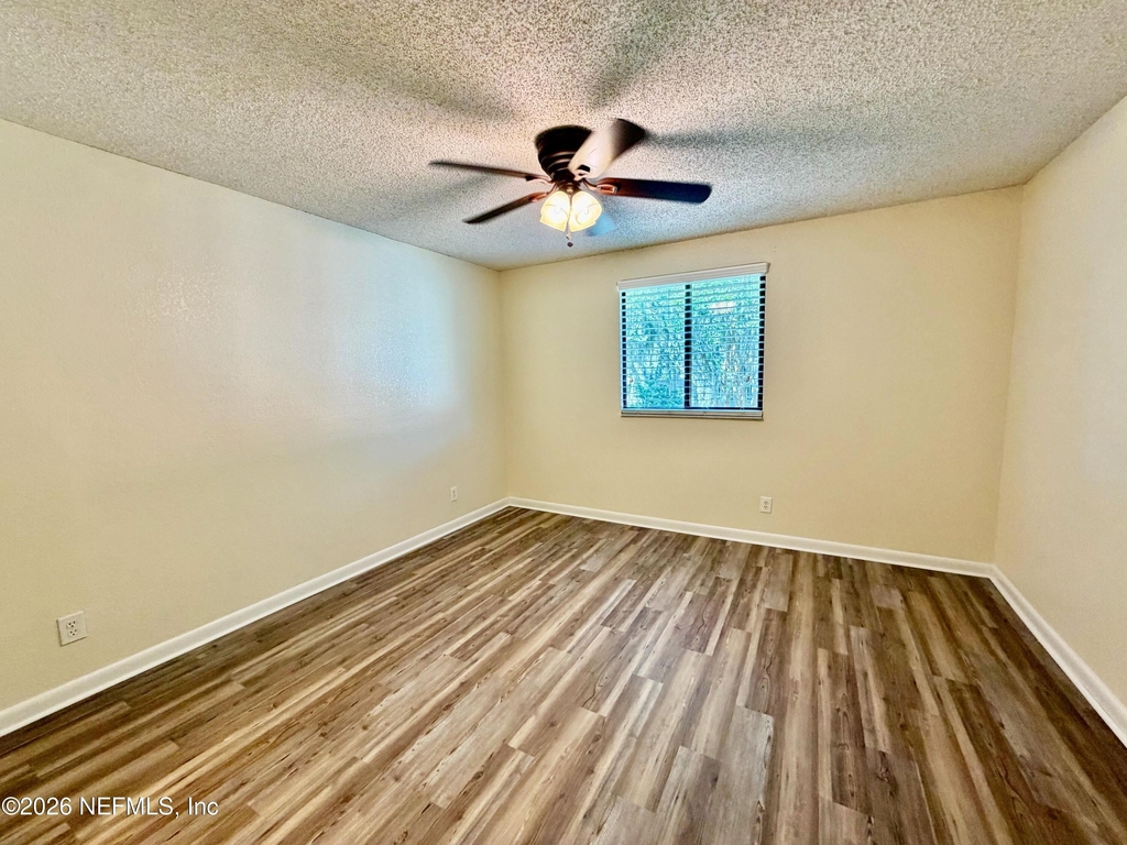 5811 Atlantic Boulevard - Photo 9