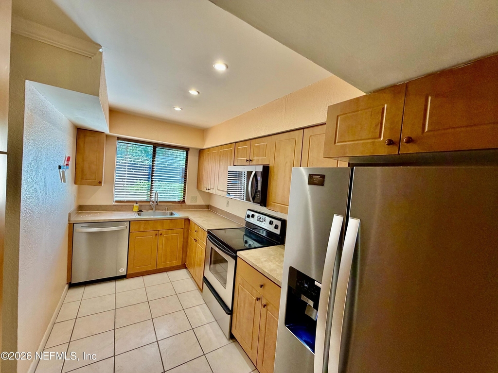 5811 Atlantic Boulevard - Photo 4