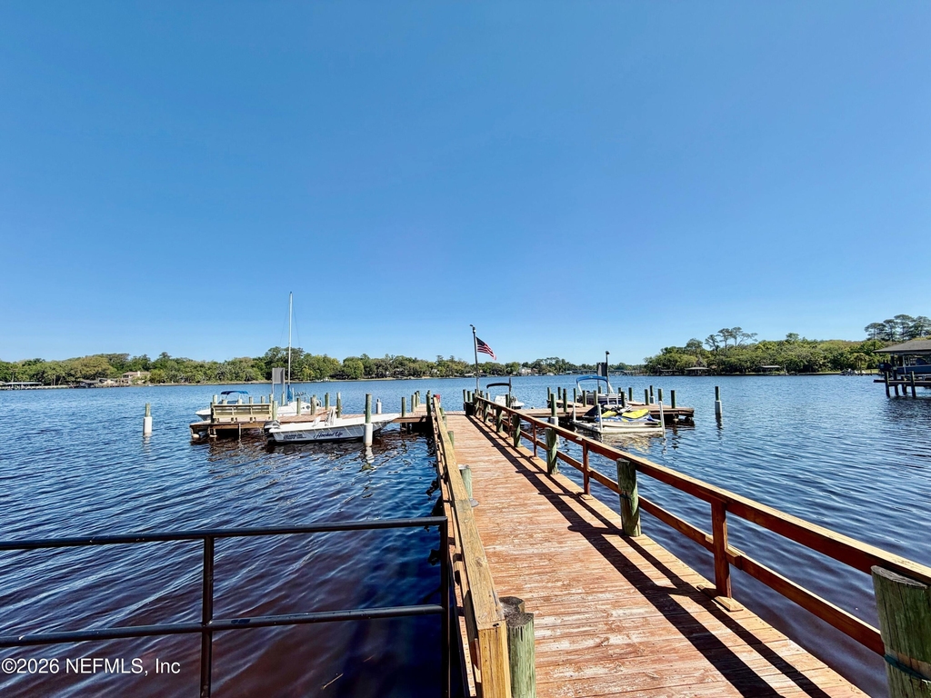 5811 Atlantic Boulevard - Photo 7