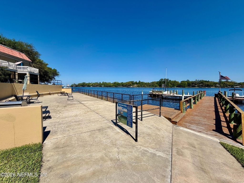 5811 Atlantic Boulevard - Photo 6