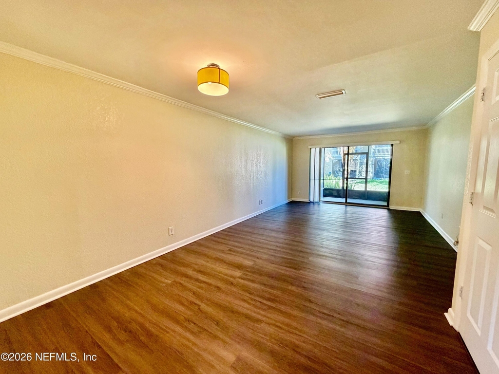 5811 Atlantic Boulevard - Photo 13
